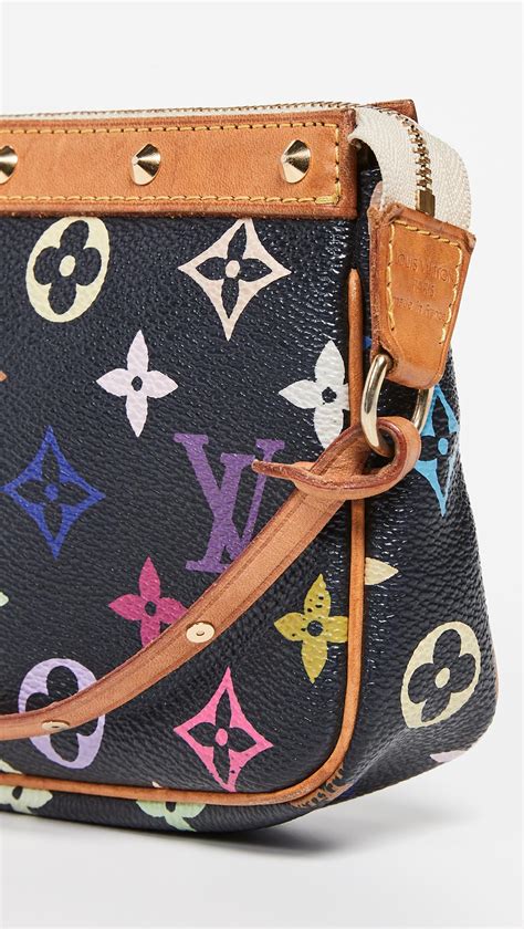 louis vuitton multi pochette buy online|louis vuitton multi pochette fashionphile.